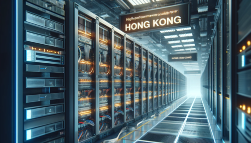 Analysis Of Reasons And Solutions For Why Us Servers Are Unavailable